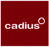 Cadius