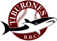 Tiburones