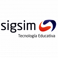 Protec Informática e Tecnologia