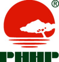 Phhp