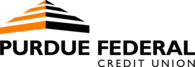 Purdue Federal Credit Union