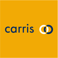 Carris