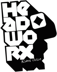 headworx