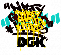 DGK