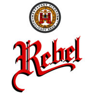 Rebel