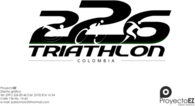 226 Triathlon