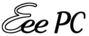 Eee PC