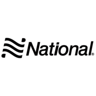 National Car Rental