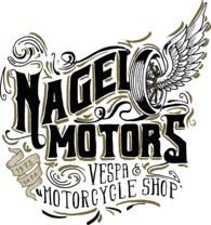 Nagel Motors