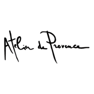 Atelier de Provence