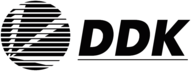 DDK Company