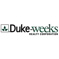 Duke-Weeks