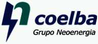 Coelba