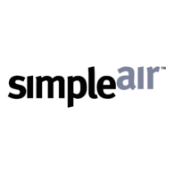 Simple Air