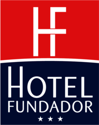 HOTEL FUNDADOR