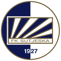 Sutjeska