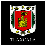 Municipalidad Provincial del Santa