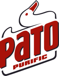 Pato Purific