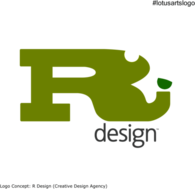 R Desgin