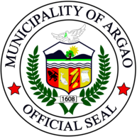 Municipality of Argao Cebu