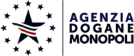 Agenzia Dogane Monopoli