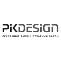 PIK Design & Advertising Group