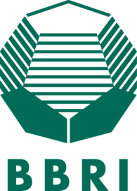 BBRI