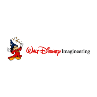 Walt Disney Imagineering