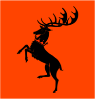 House Baratheon