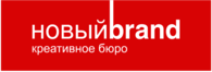 Creative bureau NewBrand