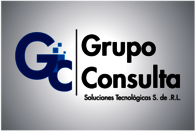 Grupo Consulta