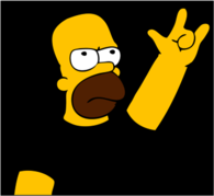 Homero