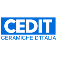 Cedit