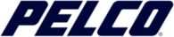 Pelco