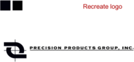 Precision Products Group, Inc.