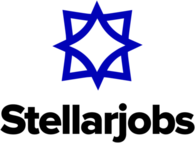 Stellar Jobs