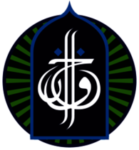 GLOBAL IKHWAN (REMIX)