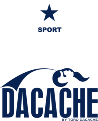 Dacache