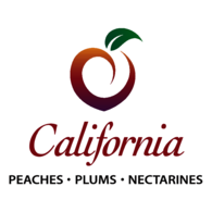 California Tree Fruit Agreement