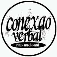 Conexão Verrbal Z.O