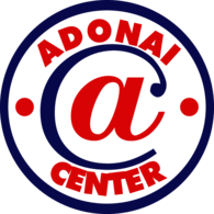 adonai center