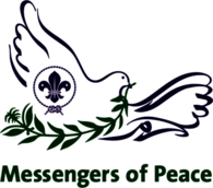 Messengers of Peace