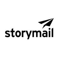 Storymail