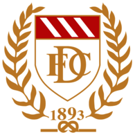 Dundee FC