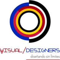 Visual Designers