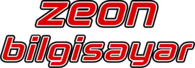 zeon bilgisayar