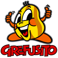 Grefusito