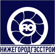 NizhegorodGESStroj