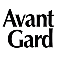 AvantGard