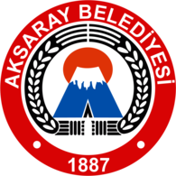 Aksaray Belediyesi